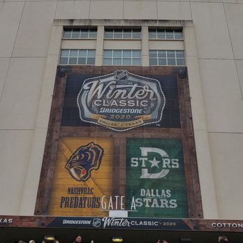 Cotton Bowl - Stadiums & Arenas Near Me - Dallas, Texas Cotton Bowl - Stadiums & Arenas Near Me - Dallas, Texas