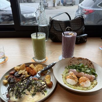 Acorn Cafe - Breakfast & Brunch Near Me - Healdsburg, California Acorn Cafe - Breakfast & Brunch Near Me - Healdsburg, California