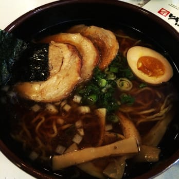 Ramen Tatsu-Ya - Ramen Near Me - Austin, Texas Ramen Tatsu-Ya - Ramen Near Me - Austin, Texas