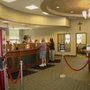 Photo of Unity Catholic Federal Credit Union - Parma