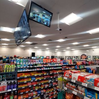 7 Eleven - Gas Stations Near Me - Moreno Valley, California 7 Eleven - Gas Stations Near Me - Moreno Valley, California