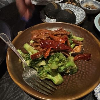 Mott 32 - Chinese Near Me - Las Vegas, Nevada Mott 32 - Chinese Near Me - Las Vegas, Nevada