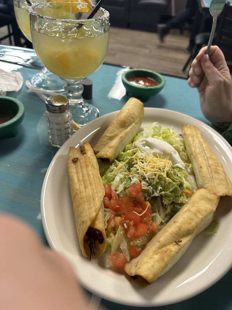 Mi Fiesta Grill