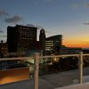 Vue Rooftop Lounge gift card
