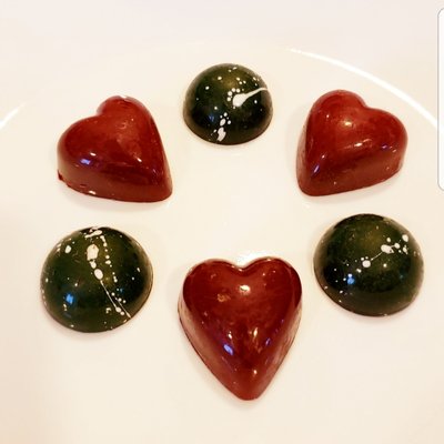 L'Atelier TR by null