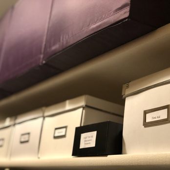 Resolute Organizing - Closets - Home Organization Near Me Resolute Organizing - Closets - Home Organization Near Me