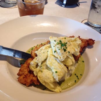 Meddlesome Moth - Mother and child reunion! - Bars Near Me - Dallas, Texas