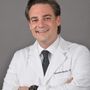 Photo of Seascape Cosmetic and Implant Dentistry