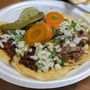 El Tapatio