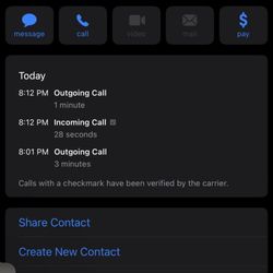 ServiceMaster Cleaning & Restoration - Marysville - Phone call with Ryan.