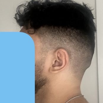 Primos Barber Shop - Vs what i got - Barbers Near Me - Miami, Florida Primos Barber Shop - Vs what i got - Barbers Near Me - Miami, Florida