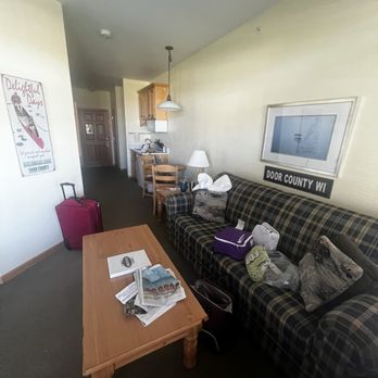 Birchwood Lodge - Hotels Near Me - Sister Bay, Wisconsin Birchwood Lodge - Hotels Near Me - Sister Bay, Wisconsin