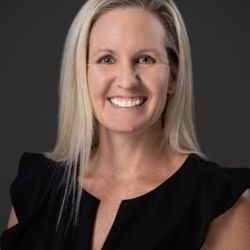 Tony Baroni Team - Keller Williams - Amazing creative and very experienced artist
