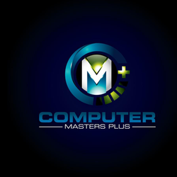 Computer Masters Plus LLC