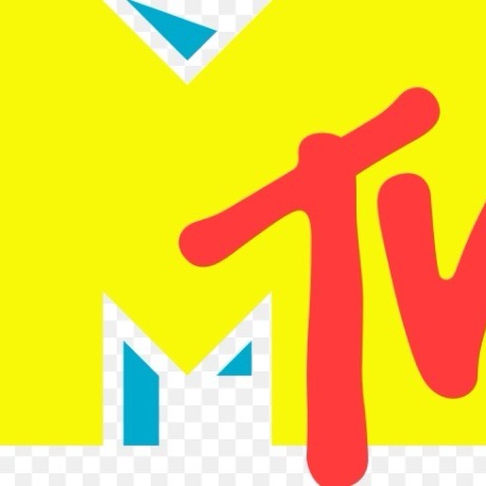 MTV Networks - Currently logo 09/14/24 - Television Stations Near Me - Santa Monica, California MTV Networks - Currently logo 09/14/24 - Television Stations Near Me - Santa Monica, California
