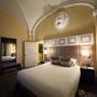 Kimpton Hotel Monaco Washington DC