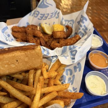 Shark Boy Fish and Chips - Fish & Chips Near Me - San Jose, California Shark Boy Fish and Chips - Fish & Chips Near Me - San Jose, California