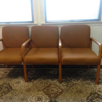 Valley Stream Medical Assoc - Waiting room - Family Practice Near Me - Valley Stream, New York Valley Stream Medical Assoc - Waiting room - Family Practice Near Me - Valley Stream, New York