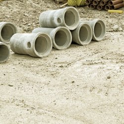 Choice French Drains