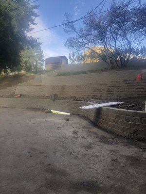 Before and After Landscaping - Before and After Landscaping Before and After Landscaping - Before and After Landscaping