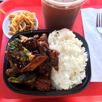 Picnic State - @TruckShuy - Food Trucks Near Me - Tijuana, BCN Picnic State - @TruckShuy - Food Trucks Near Me - Tijuana, BCN