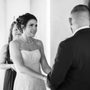 Photo of Austin Area Weddings