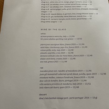 Zhug - Menu - Mediterranean Near Me - Cleveland Heights, Ohio Zhug - Menu - Mediterranean Near Me - Cleveland Heights, Ohio