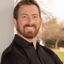 Breath of Life Chiropractic Wellness Center - Dr. Kyle Denholm