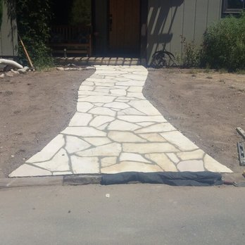 Rubalcava Masonry Construction - Santa Maria stone walkway - Masonry/Concrete Near Me Rubalcava Masonry Construction - Santa Maria stone walkway - Masonry/Concrete Near Me