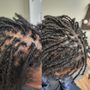 Photo of OM SCALP Micropigmentation & Hairline Tattoo Clinic