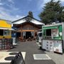 Arlington Taphouse