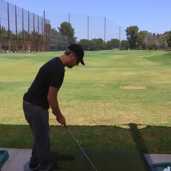 DICK'S Sporting Goods - One Stop Pro Golf Equipment