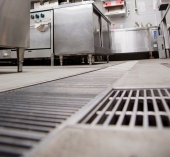 Slide of USA Rooter Sewer & Drain Services