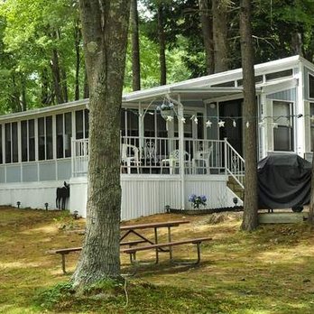 Pinehirst RV Resort & Campground - Old Orchard Beach, ME - RV Parks Near Me - Old Orchard Beach, Maine Pinehirst RV Resort & Campground - Old Orchard Beach, ME - RV Parks Near Me - Old Orchard Beach, Maine