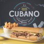Photo of El Cubano Sandwich Shop