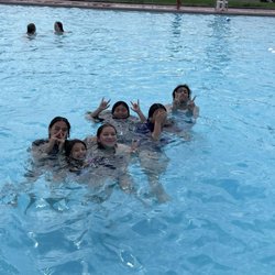 Albert Lea Aquatic Center - The city pool