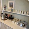 Wades Point Inn On The Bay gift card