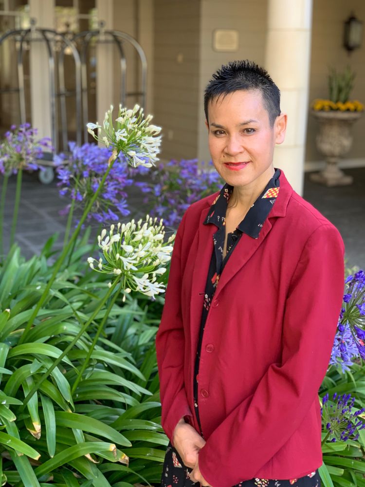 PETALUMA AESTHETICS NGUYEN LANA MD Updated May 2024 10 Reviews