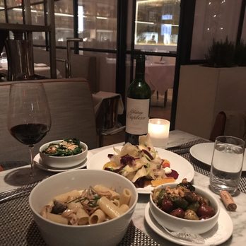 Fig & Olive - French Near Me - Houston, Texas Fig & Olive - French Near Me - Houston, Texas