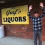 Graf's Wine And Liquor