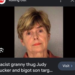 Judy Tucker's Complete Art Restoration