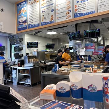 White Castle - Burgers Near Me - Orlando, Florida White Castle - Burgers Near Me - Orlando, Florida