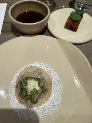 Elske by null Elske by null