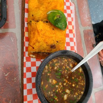 Cali Spartan Mexican Kitchen - Super birria - Mexican Near Me - San Jose, California Cali Spartan Mexican Kitchen - Super birria - Mexican Near Me - San Jose, California