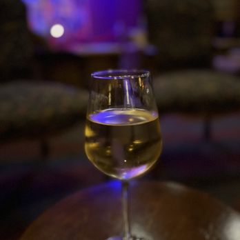 Firefly - Delicious Italian Pinot Grigio - Steakhouses Near Me - Panama City Beach, Florida Firefly - Delicious Italian Pinot Grigio - Steakhouses Near Me - Panama City Beach, Florida