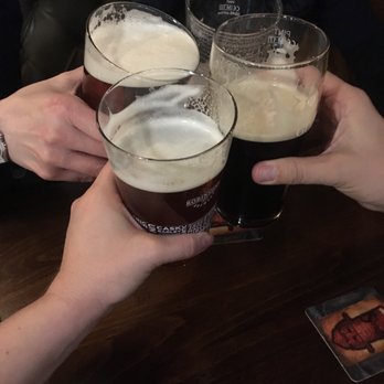 Broadoak Hotel - Hotels Near Me - Ashton Under Lyne, XGM Broadoak Hotel - Hotels Near Me - Ashton Under Lyne, XGM