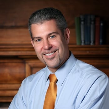 The Gorman Law Firm - Criminal Defense Law Near Me - Millburn, New Jersey The Gorman Law Firm - Criminal Defense Law Near Me - Millburn, New Jersey
