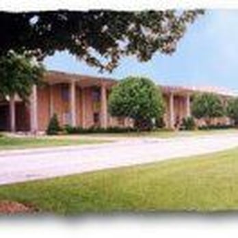 L V Berkner High School - Middle Schools & High Schools Near Me - Richardson, Texas L V Berkner High School - Middle Schools & High Schools Near Me - Richardson, Texas