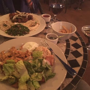 Zaytoon - Mmmmm - Lebanese Near Me - Santa Barbara, California Zaytoon - Mmmmm - Lebanese Near Me - Santa Barbara, California