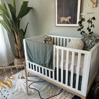 Bold Interiors CLE - Interior Design Near Me